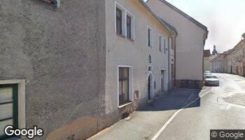 blog-img