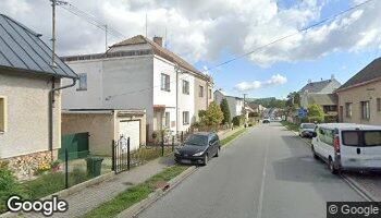 blog-img