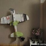 Jelínek Miroslav - ELEKTROINSTALATÉRSTVÍ