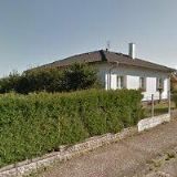 Sochor Karel - TRUHLÁŘSTVÍ