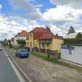 Bárta Jan - Zbůch  V zátiší 321