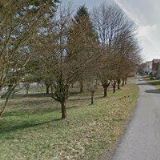 Mochura Vlastislav - AUTODÍLNA