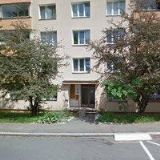 Bernard Václav,Ing.