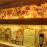 Kabát Josef - hodinář