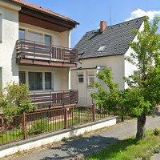 Růžička Slavomír - podnikatelství staveb