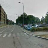 Honzík Jaroslav - Profesní bojová příprava