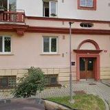 Tichý Ivan - AIT DESIGN