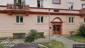 blog-img