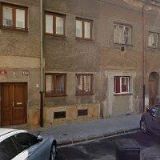 Turečková Zdena - Boutigue Z