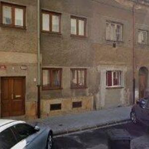 obrazek: avatar Turečková Zdena - Boutigue Z