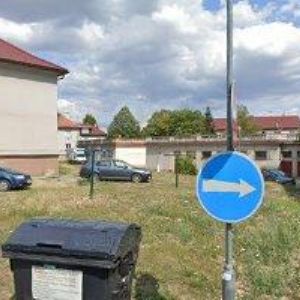 obrazek: avatar Záleský Jaroslav