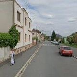 Kožíšek Josef - STAFIKO