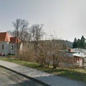 obrazek: avatar Pašková Jaroslava