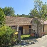 Frána Václav - PEKAŘSTVÍ A SMÍŠENÉ ZBOŽÍ