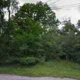 Vlažný Jan - ELEKTROINSTALACE