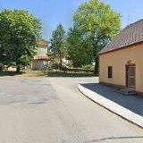 Zelenka Miloň - PEKAŘSTVÍ