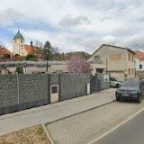 Škarvan Václav - TRUHLÁŘSTVÍ