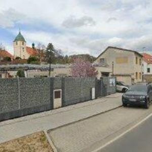 obrazek: avatar Škarvan Václav - TRUHLÁŘSTVÍ