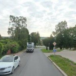 obrazek: avatar Vaňková Ilona - trafika U Vaňků