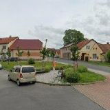 Veterinární lékař