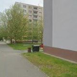 Szewczyk Miroslav - malíř lakýrník