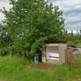 BENDOVÁ PĚSTEBNÍ ČINN.