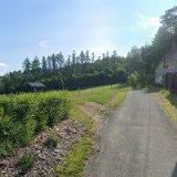 Neubauer Petr - TRUHLÁŘSKÁ DÍLNA