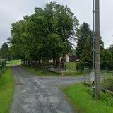 Černý Miloslav - YEARLY SERVICE