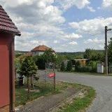 Frantová Marcela - FRANET