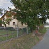 Havel Jan - GAPATRANS