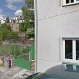 Kubík Josef - autodoprava