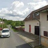 Vašák Milan - INVOKA Instalace vody a kanalizace