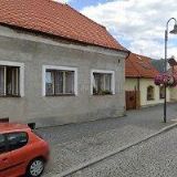 Poslední Marie - KADEŘNICTVÍ MARIE