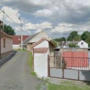 obrazek: avatar Šašek Jan - KOVPLAST