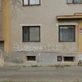 Štrunc Václav - AUTODOPRAVA