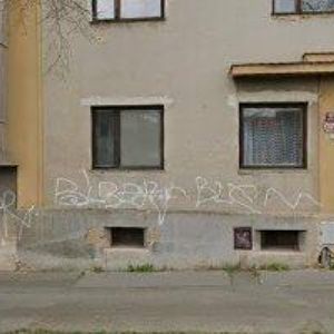 obrazek: avatar Štrunc Václav - AUTODOPRAVA