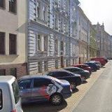 Dolejšová Soňa - REKORD