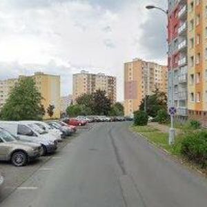 obrazek: avatar Podzemský František,Ing.