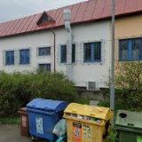 Jílek Štěpán - autodoprava