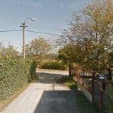 Bílý Václav - STAVO Dýšina