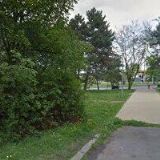 Sinkulová Eliška - ELMA