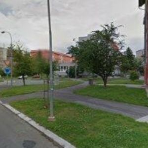 obrazek: avatar Oulík Miloš - AUTODOPRAVA