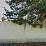 Štěpáníková Bohumila