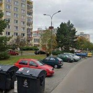 obrazek: avatar Cibulka Vladimír - AUTODOPRAVA