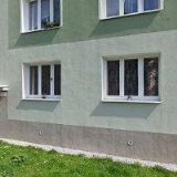 Škrábek František