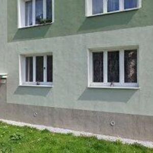obrazek: avatar Škrábek František