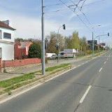 Zálabský František