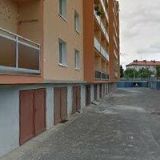 Hofmann Rudolf - TAXI