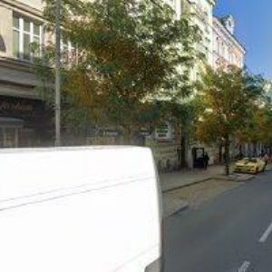 obrazek: avatar Štruncová Karolina