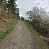 Ibr Oldřich,Ing. - SQOW